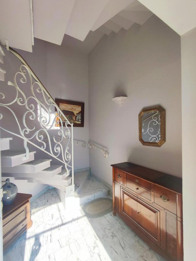 Appartement Des Rives De L'Ehn Krautergersheim Bagian luar foto