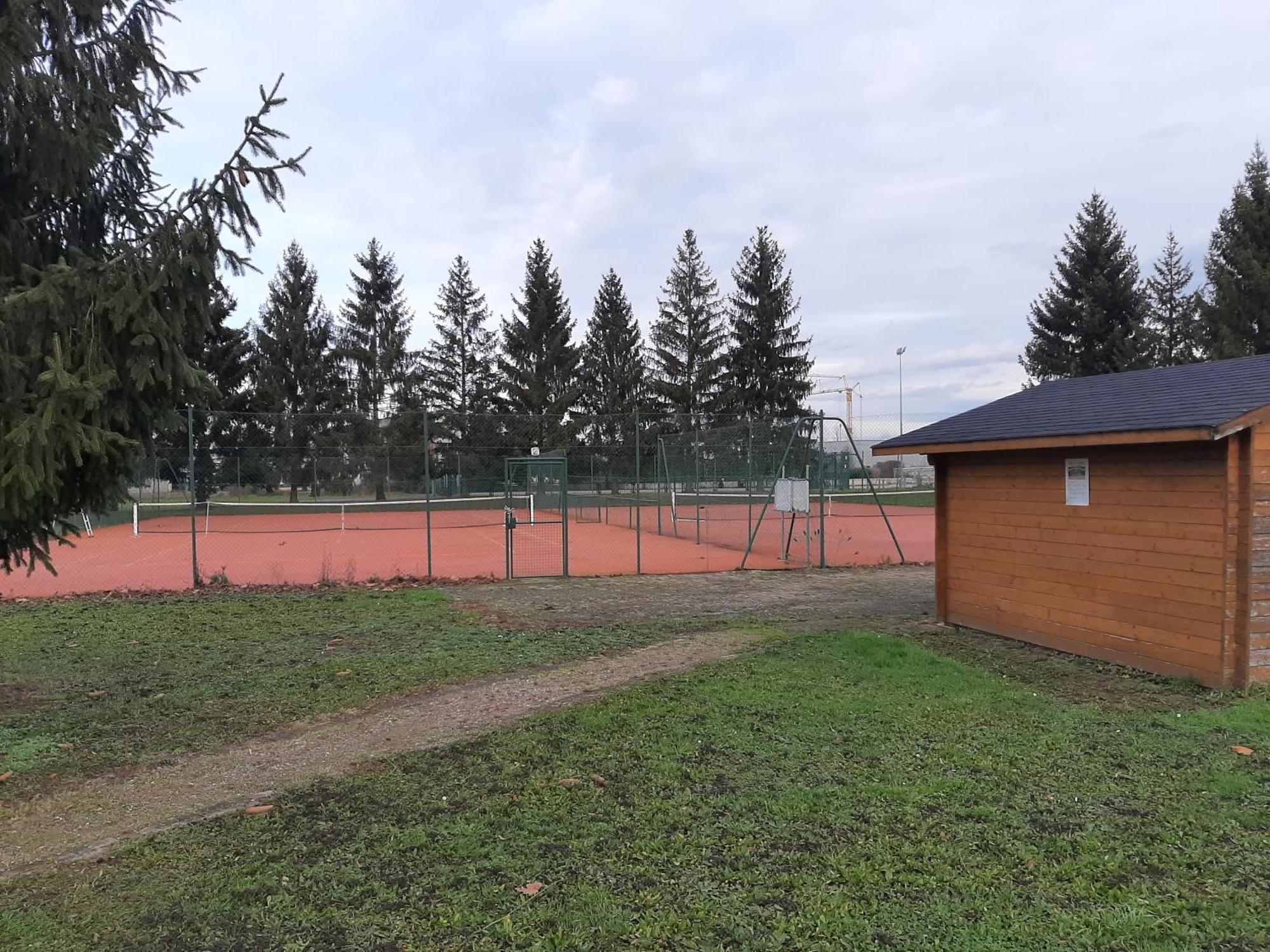 Appartement Des Rives De L'Ehn Krautergersheim Bagian luar foto